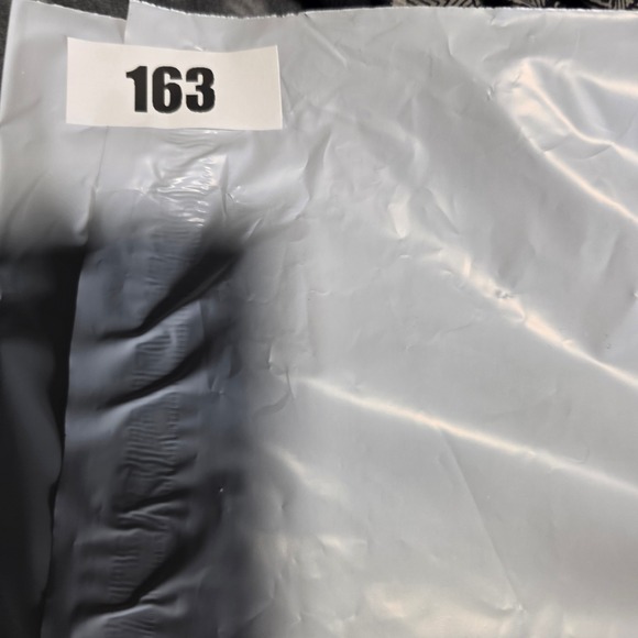 Lululemon Womens High Rise Floral Lace Print Leggings Black White Size 4 - Picture 7 of 7